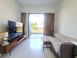 KI Residences at Brookvale (D21), Condominium #461416131